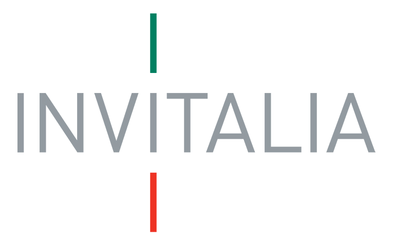 Invitalia — Agenzia nazionale per l'attrazione degli investimenti